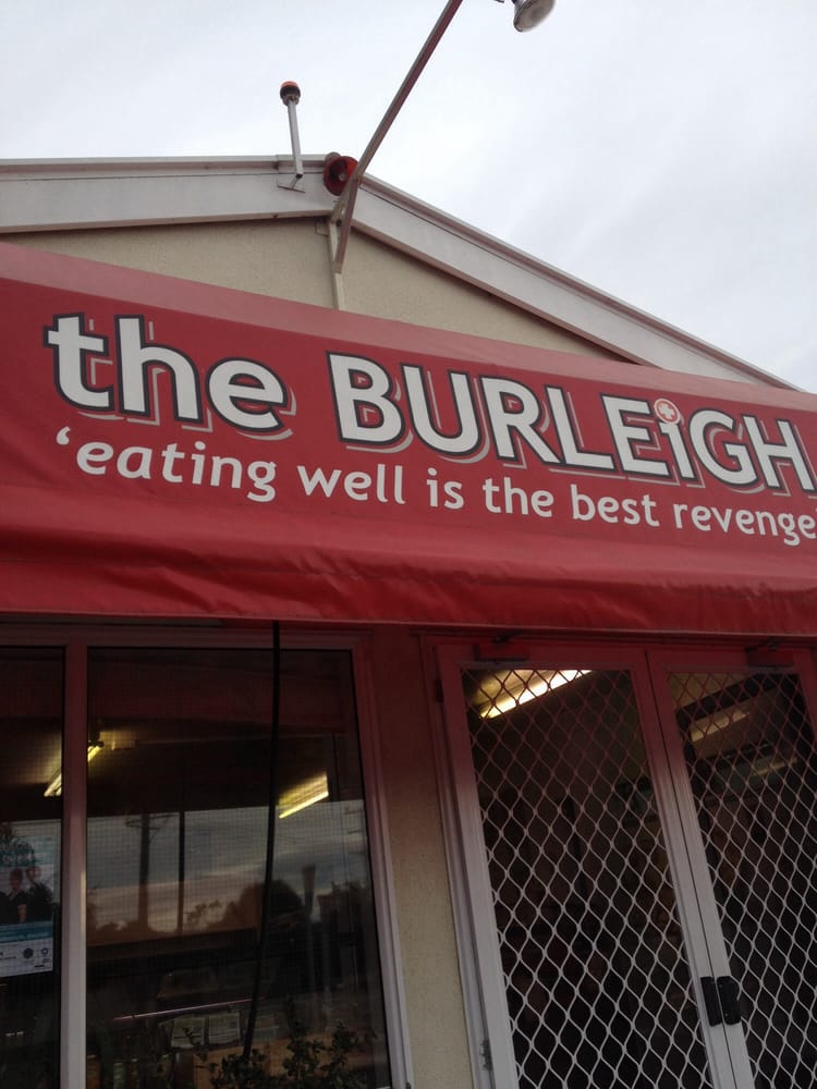 THE BURLEIGH Updated October 2024 218 Battys Rd, Blenheim
