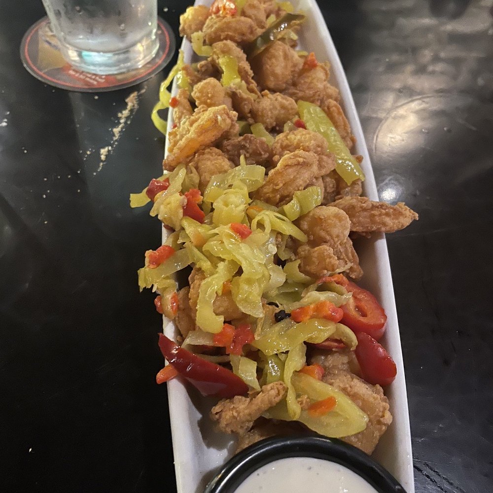 LongHorn Steakhouse - Wild West Shrimp(R) - Steakhouses Near Me - Lubbock, Texas LongHorn Steakhouse - Wild West Shrimp(R) - Steakhouses Near Me - Lubbock, Texas