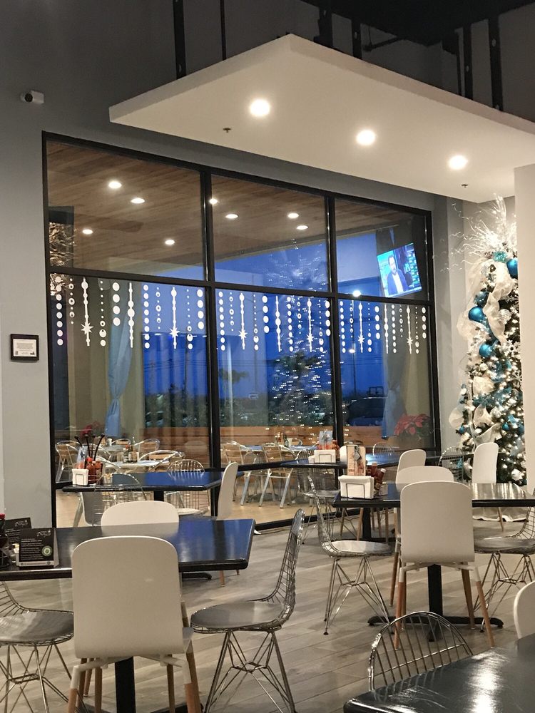 COSTA GRILL Updated September 2024 35 Photos 3910 E Del Mar Blvd