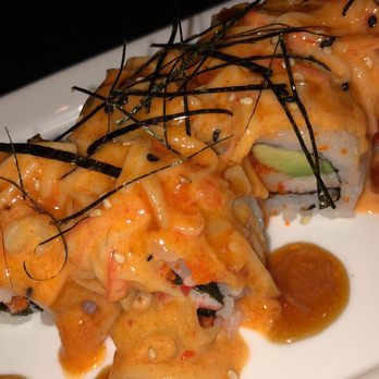 Sweet Ginger - Asian Fusion Near Me - Vienna, Virginia Sweet Ginger - Asian Fusion Near Me - Vienna, Virginia