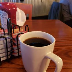 West Town Tap