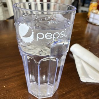 Syrup Cherry Creek - Water - American Near Me - Denver, Colorado Syrup Cherry Creek - Water - American Near Me - Denver, Colorado