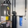 Photo of Scholl Plumbing