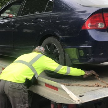 Craig’s Towing - Your vehicle is safe! - Towing Near Me - New Castle, Delaware Craig’s Towing - Your vehicle is safe! - Towing Near Me - New Castle, Delaware