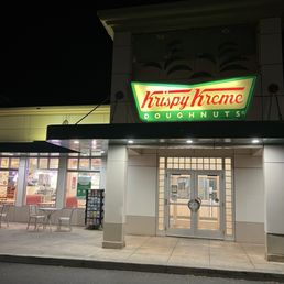 Entrance Entrance