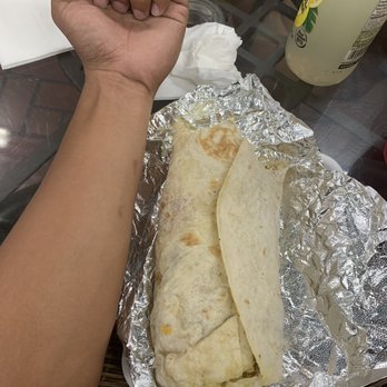 Mi Pueblo - Breakfast burrito - Mexican Near Me - La Habra, California Mi Pueblo - Breakfast burrito - Mexican Near Me - La Habra, California