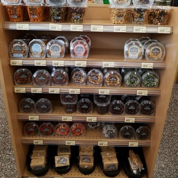 Wawa - Gas Stations Near Me - Parkland, Florida Wawa - Gas Stations Near Me - Parkland, Florida