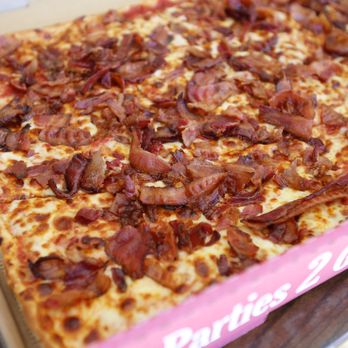 Ledo Pizza - Pizza Near Me - Harrisonburg, Virginia Ledo Pizza - Pizza Near Me - Harrisonburg, Virginia