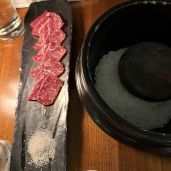 Kabooki Sushi - Australian Wagyu - Asian Fusion Near Me - Orlando, Florida Kabooki Sushi - Australian Wagyu - Asian Fusion Near Me - Orlando, Florida
