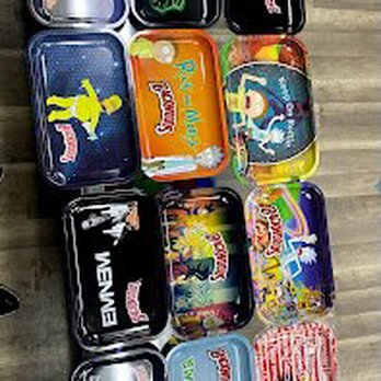 Fumo Vapes - Ash trays - Vape Shops Near Me - Lackawanna, New York Fumo Vapes - Ash trays - Vape Shops Near Me - Lackawanna, New York