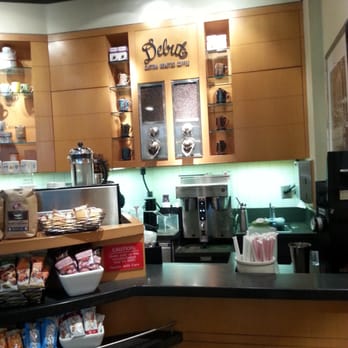 Nordstrom Ebar Artisan Coffee - Coffee & Tea Near Me - Atlanta, Georgia Nordstrom Ebar Artisan Coffee - Coffee & Tea Near Me - Atlanta, Georgia