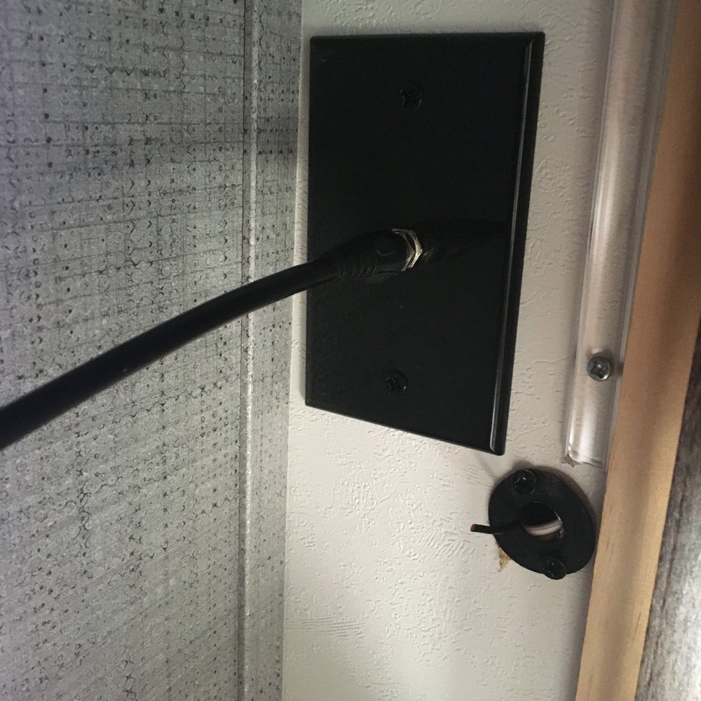 Camping World - Syracuse - Stolen led strip - RV Dealers Near Me - Syracuse, New York Camping World - Syracuse - Stolen led strip - RV Dealers Near Me - Syracuse, New York