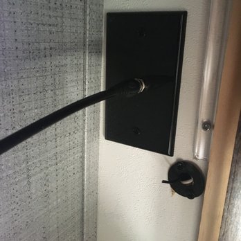 Camping World - Syracuse - Stolen led strip - RV Dealers Near Me - Syracuse, New York