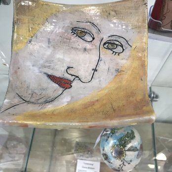 The Store at the Mesa Art Center - Ceramic - Performing Arts Near Me - Mesa, Arizona The Store at the Mesa Art Center - Ceramic - Performing Arts Near Me - Mesa, Arizona