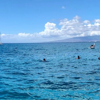 Snorkel Manu Kai Catamaran - Snorkeling Near Me - Honolulu, Hawaii Snorkel Manu Kai Catamaran - Snorkeling Near Me - Honolulu, Hawaii