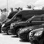 Photo of Fort Lauderdale Transportation Services
