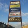 Photo of Atkinsons Carpets