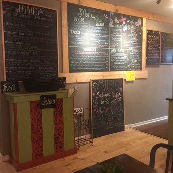 Mellow Minded Cafe - Juice Bars & Smoothies Near Me - Harrisburg, Pennsylvania Mellow Minded Cafe - Juice Bars & Smoothies Near Me - Harrisburg, Pennsylvania