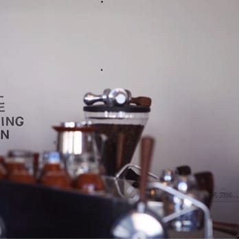 Devout Coffee - "full cafe coming soon" - Coffee Roasteries Near Me - Fremont, California Devout Coffee - "full cafe coming soon" - Coffee Roasteries Near Me - Fremont, California
