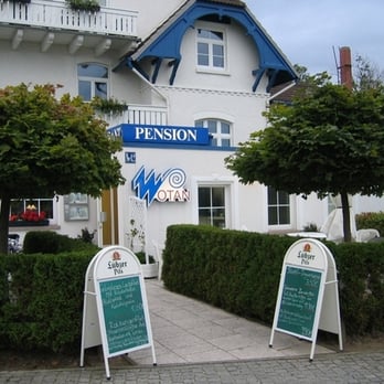 Wotan - Seafood Near Me - Kühlungsborn, MV Wotan - Seafood Near Me - Kühlungsborn, MV