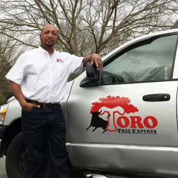 Toro Tree Experts - About Us Family Owned - Tree Services Near Me - Baton Rouge, Louisiana Toro Tree Experts - About Us Family Owned - Tree Services Near Me - Baton Rouge, Louisiana