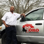 Toro Tree Experts