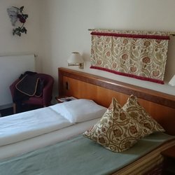 Hotel Ochsen