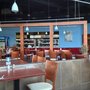 Photo of Artemis Greek Restaurant