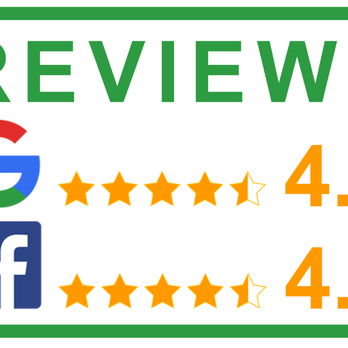 ACCA Child Development Center - Actual Reviews - Preschools Near Me - Annandale, Virginia ACCA Child Development Center - Actual Reviews - Preschools Near Me - Annandale, Virginia