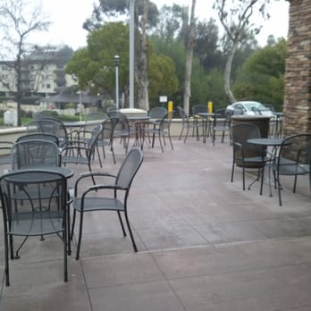 Starbucks - NIce outside seating - Coffee & Tea Near Me - El Cajon, California Starbucks - NIce outside seating - Coffee & Tea Near Me - El Cajon, California