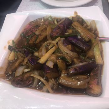 Tan Tan - Chinese Near Me - Houston, Texas