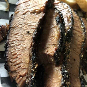 Winners BBQ - Barbeque Near Me - Plano, Texas Winners BBQ - Barbeque Near Me - Plano, Texas