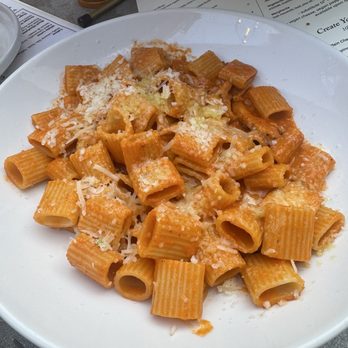 Osteria Pizzeria - Italian Near Me - Columbus, Ohio Osteria Pizzeria - Italian Near Me - Columbus, Ohio