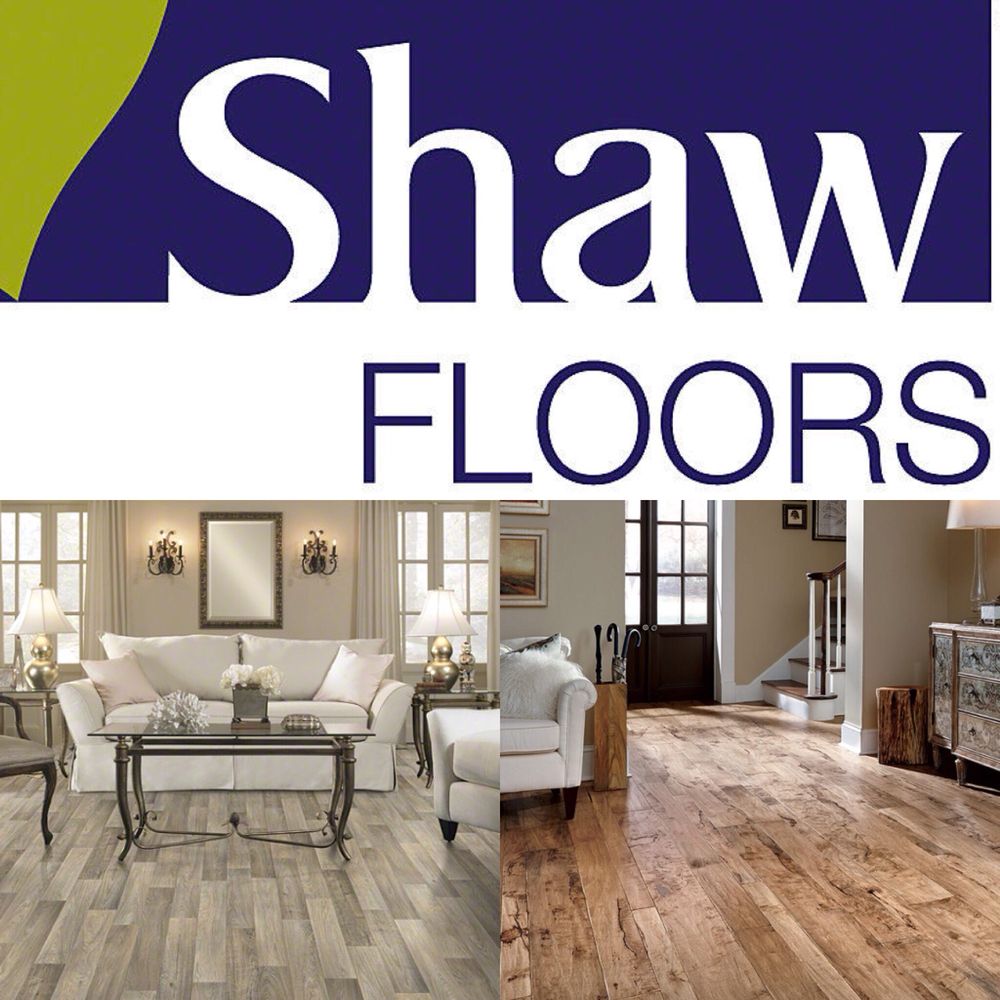 TRENT’S CARPET CLEANING & RESTORATION Updated October 2024 102