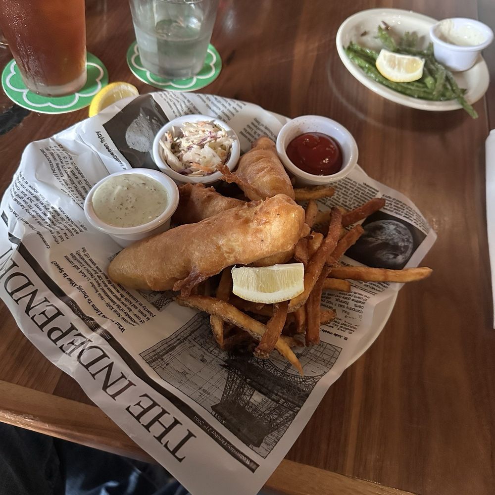 Lochland's - Irish Pub Near Me - Dallas, Texas Lochland's - Irish Pub Near Me - Dallas, Texas