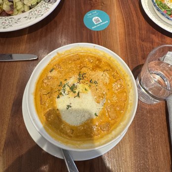 Unconventional Diner - Breakfast & Brunch Near Me - Washington, DC, District of Columbia Unconventional Diner - Breakfast & Brunch Near Me - Washington, DC, District of Columbia
