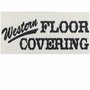 Photo of Western Floor Covering