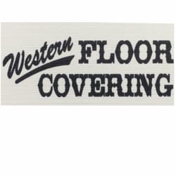Western Floor Covering - Western Floor Covering