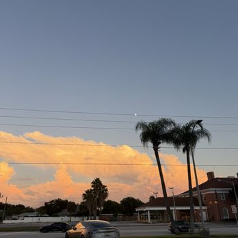 Sekushi - sky - Sushi Bars Near Me - Belleair Bluffs, Florida
