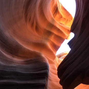 Antelope Canyon Tours - Tours Near Me - Page, Arizona Antelope Canyon Tours - Tours Near Me - Page, Arizona