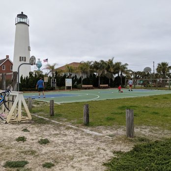 St George Island State Park - St George Island State Park - Parks Near Me - Eastpoint, Florida St George Island State Park - St George Island State Park - Parks Near Me - Eastpoint, Florida