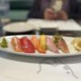 Photo of Toyo Sushi