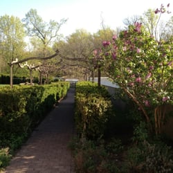Friends of the Mansion At Smithville