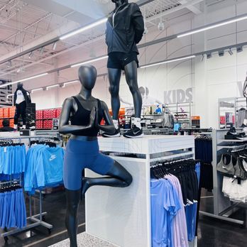 Nike-Unite - Accessories Near Me - Lanham, Maryland