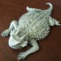 Photo of Toadland Manufacturing