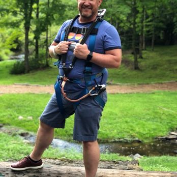 Pocono TreeVentures - Challenge Courses Near Me - East Stroudsburg, Pennsylvania Pocono TreeVentures - Challenge Courses Near Me - East Stroudsburg, Pennsylvania