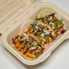 Masa gift card