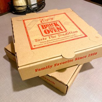 Brick Oven Provo - Pizza Near Me - Provo, Utah Brick Oven Provo - Pizza Near Me - Provo, Utah