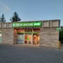 Photo of Centre Dentaire Dre. Rania