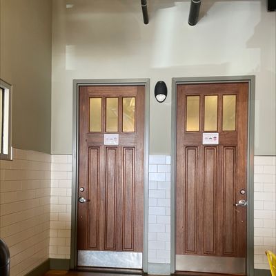 lucettegrace by null